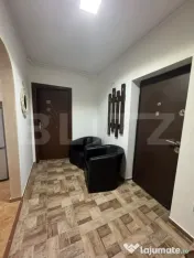 Apartament 2 camere de închiriat – spațios, luminos și 