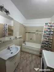 Apartament 2 camere de închiriat – spațios, luminos și 