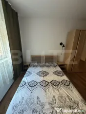 Apartament 2 camere de închiriat – spațios, luminos și 