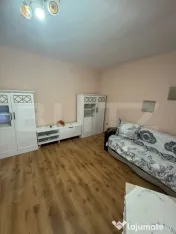Apartament 2 camere de închiriat – spațios, luminos și 