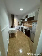 Apartament 2 camere de închiriat – spațios, luminos și 
