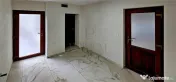 CHISODA - Casa individuala - Amplasare excelenta - Garaj 