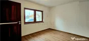 CHISODA - Casa individuala - Amplasare excelenta - Garaj 
