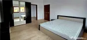 CHISODA - Casa individuala - Amplasare excelenta - Garaj 