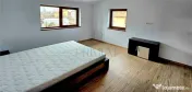 CHISODA - Casa individuala - Amplasare excelenta - Garaj 