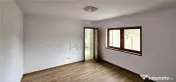 CHISODA - Casa individuala - Amplasare excelenta - Garaj 