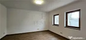 CHISODA - Casa individuala - Amplasare excelenta - Garaj 