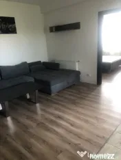 Berceni straja bloc nnou studio cu centrala parcare 