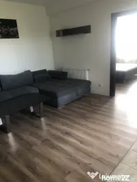 Berceni straja bloc nnou studio cu centrala parcare 