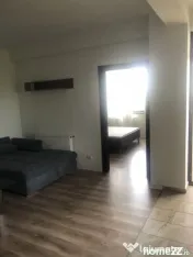 Berceni straja bloc nnou studio cu centrala parcare 