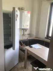 Berceni straja bloc nnou studio cu centrala parcare 