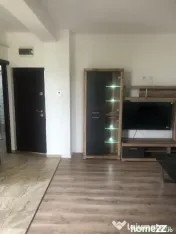 Berceni straja bloc nnou studio cu centrala parcare 
