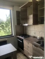 Berceni straja bloc nnou studio cu centrala parcare 