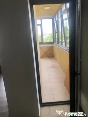 Berceni straja bloc nnou studio cu centrala parcare 