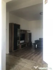Berceni straja bloc nnou studio cu centrala parcare 