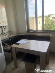 Berceni straja bloc nnou studio cu centrala parcare 