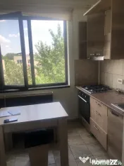 Berceni straja bloc nnou studio cu centrala parcare 