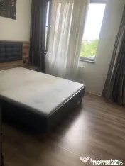 Berceni straja bloc nnou studio cu centrala parcare 