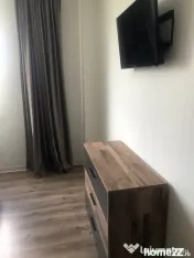 Berceni straja bloc nnou studio cu centrala parcare 
