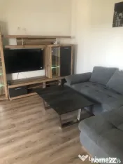 Berceni straja bloc nnou studio cu centrala parcare 