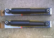 Amortizoare opel astra g astra h spate