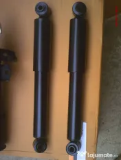 amortizoare Opel Astra G , Astra H spate 