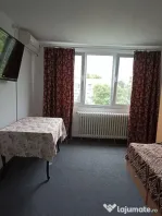Berceni brancoveanu rezonantei etaj 4
