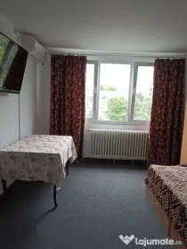 Berceni brancoveanu rezonantei etaj 4