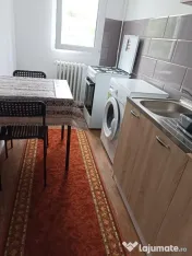 Berceni brancoveanu rezonantei etaj 4 