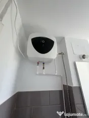 Berceni brancoveanu rezonantei etaj 4 