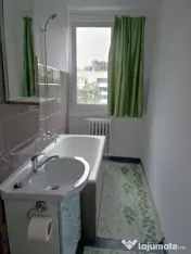 Berceni brancoveanu rezonantei etaj 4 