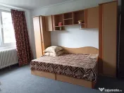 Berceni brancoveanu rezonantei etaj 4 