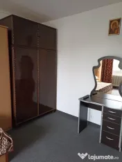 Berceni brancoveanu rezonantei etaj 4 