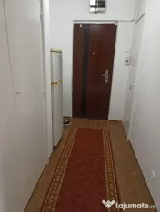 Berceni brancoveanu rezonantei etaj 4 