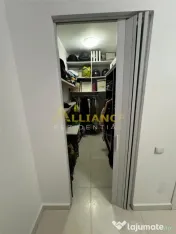Apartament 2 camere gata de mutare Aparatorii Patriei 