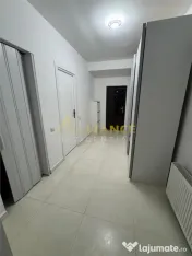 Apartament 2 camere gata de mutare Aparatorii Patriei 