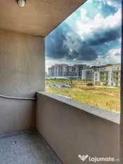 Apartament 2 camere | Titan Sun Park 7 | Complet mobilat 