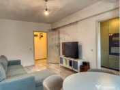 Apartament 2 camere | Titan Sun Park 7 | Complet mobilat 