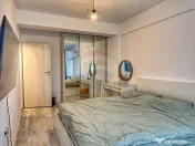 Apartament 2 camere | Titan Sun Park 7 | Complet mobilat 