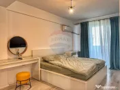 Apartament 2 camere | Titan Sun Park 7 | Complet mobilat 