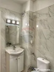 Apartament 2 camere | Titan Sun Park 7 | Complet mobilat 