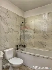 Apartament 2 camere | Titan Sun Park 7 | Complet mobilat 
