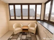 Apartament 2 camere | Etaj 1 | Mobilat și utilat | Parcare inclusă 