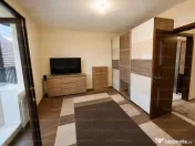Apartament 2 camere | Etaj 1 | Mobilat și utilat | Parcare inclusă 