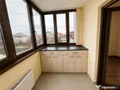 Apartament 2 camere | Etaj 1 | Mobilat și utilat | Parcare inclusă 