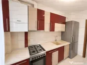 Apartament 2 camere | Etaj 1 | Mobilat și utilat | Parcare inclusă 