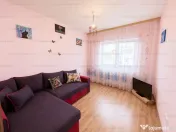 Apartament 2 camere | Etaj 1 | Mobilat și utilat | Parcare inclusă 