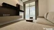 First Rent | UpSite - Atenor - Aviatiei | 2 Rooms + Paking