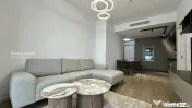 First Rent | UpSite - Atenor - Aviatiei | 2 Rooms + Paking