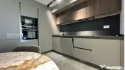 First Rent | UpSite - Atenor - Aviatiei | 2 Rooms + Paking